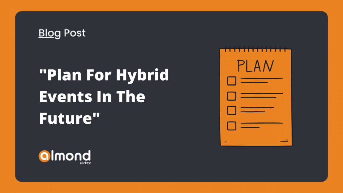 how-can-venues-plan-for-hybrid-events-in-the-future