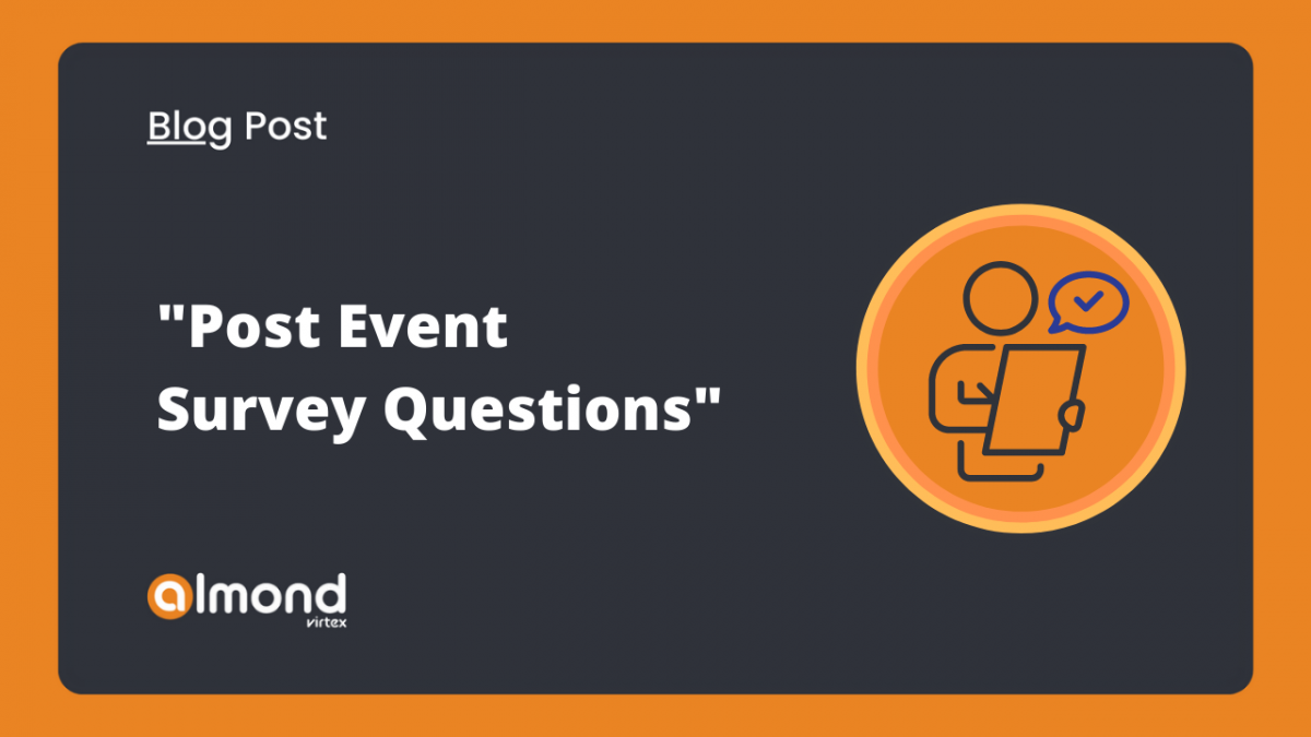 8-questions-to-ask-your-audience-after-virtual-event