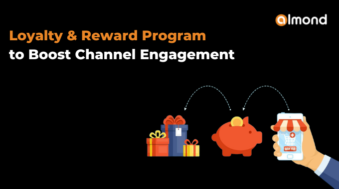 Loyalty and Rewards Program Platform