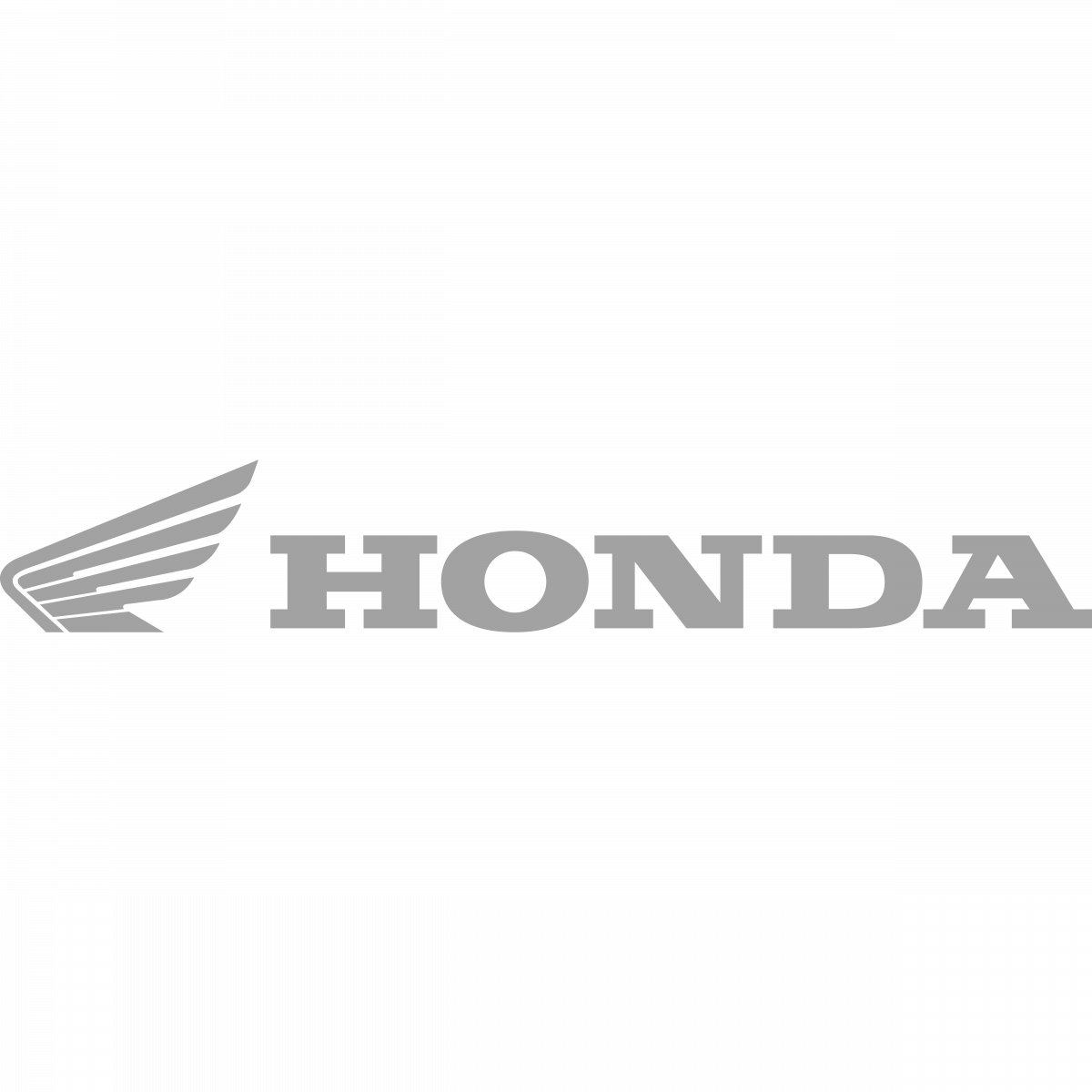 Almond Solution -Honda