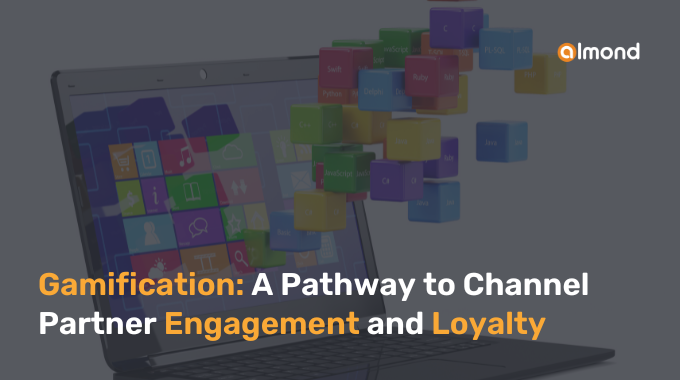 Channel Partners Engagement