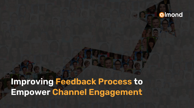 Channel Engagement