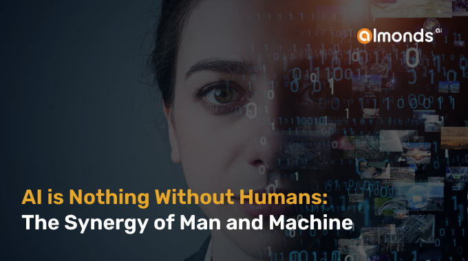 AI in Service of Humanity