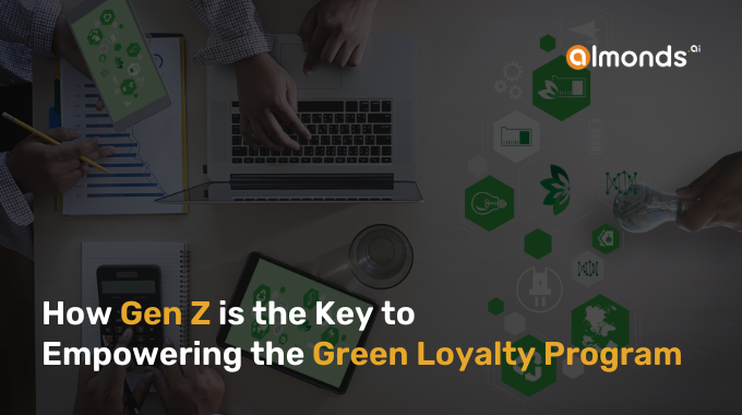 Green Loyalty Program