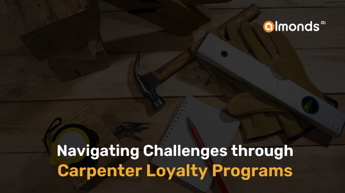Carpenter Loyalty Programs