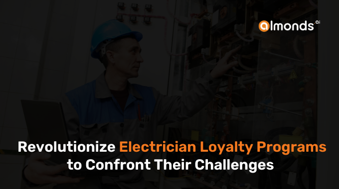Electrician Loyalty Programs