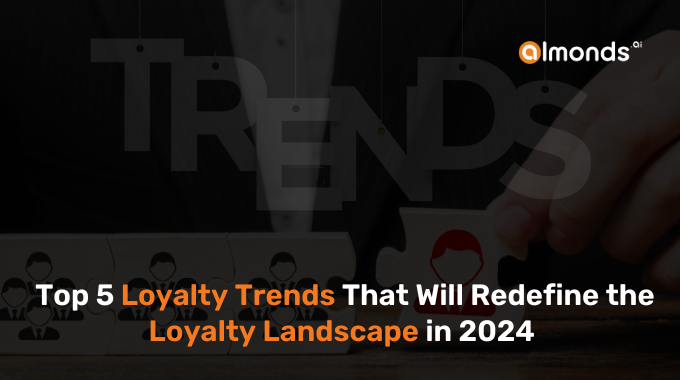 Loyalty Trends