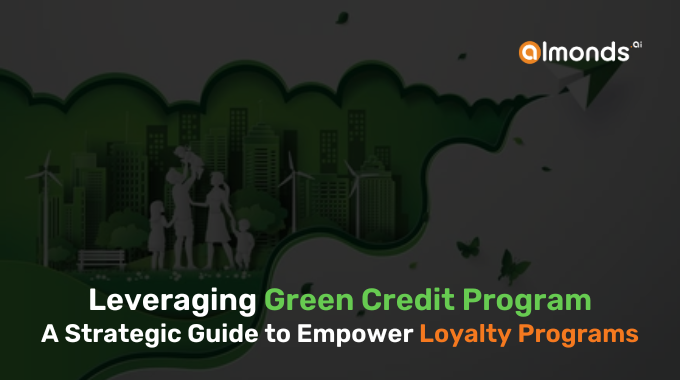 Green Credit Program