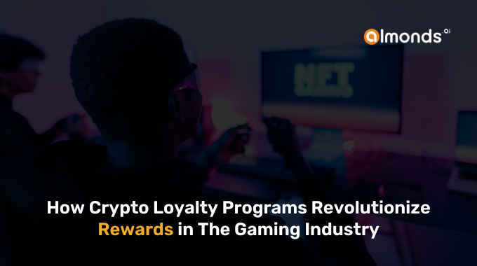 Gaming Loyalty Programs