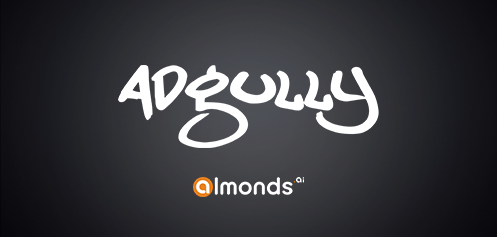 Almond Solutions - News 