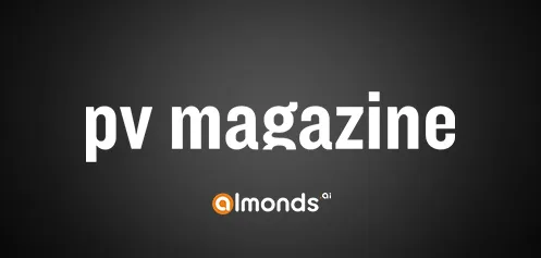 Almond Solution - News