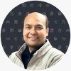 LinkedIn Profile Logo